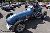 International Autojumble Beaulieu -  6 september 2025