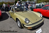 International Autojumble Beaulieu -  6 september 2025