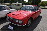 International Autojumble Beaulieu -  6 september 2025
