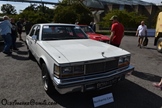 International Autojumble Beaulieu -  6 september 2025