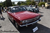International Autojumble Beaulieu -  6 september 2025