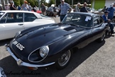 International Autojumble Beaulieu -  6 september 2025