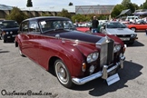 International Autojumble Beaulieu -  6 september 2025