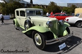 International Autojumble Beaulieu -  6 september 2025