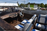 International Autojumble Beaulieu -  6 september 2025
