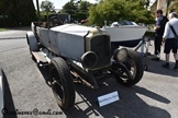 International Autojumble Beaulieu -  6 september 2025