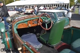 International Autojumble Beaulieu -  6 september 2025