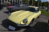 International Autojumble Beaulieu -  6 september 2025
