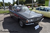 International Autojumble Beaulieu -  6 september 2025