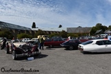 International Autojumble Beaulieu -  6 september 2025