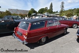 International Autojumble Beaulieu -  6 september 2025