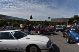 International Autojumble Beaulieu -  6 september 2025