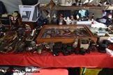 International Autojumble Beaulieu -  6 september 2025