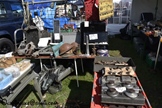 International Autojumble Beaulieu -  6 september 2025