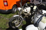International Autojumble Beaulieu -  6 september 2025
