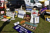 International Autojumble Beaulieu -  6 september 2025
