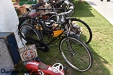 International Autojumble Beaulieu -  6 september 2025