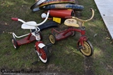 International Autojumble Beaulieu -  6 september 2025