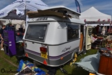 International Autojumble Beaulieu -  6 september 2025