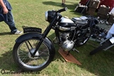 International Autojumble Beaulieu -  6 september 2025