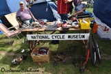 International Autojumble Beaulieu -  6 september 2025
