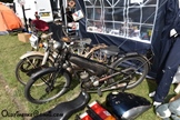 International Autojumble Beaulieu -  6 september 2025