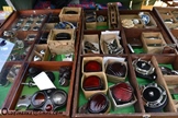 International Autojumble Beaulieu -  6 september 2025