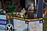 International Autojumble Beaulieu -  6 september 2025