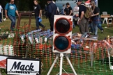 International Autojumble Beaulieu -  6 september 2025