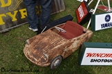 International Autojumble Beaulieu -  6 september 2025