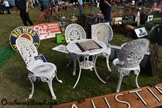 International Autojumble Beaulieu -  6 september 2025