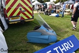 International Autojumble Beaulieu -  6 september 2025