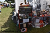 International Autojumble Beaulieu -  6 september 2025