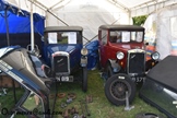 International Autojumble Beaulieu -  6 september 2025