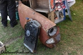 International Autojumble Beaulieu -  6 september 2025