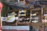 International Autojumble Beaulieu -  6 september 2025