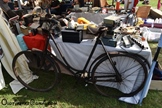 International Autojumble Beaulieu -  6 september 2025