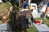International Autojumble Beaulieu -  6 september 2025