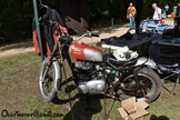 International Autojumble Beaulieu -  6 september 2025