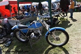 International Autojumble Beaulieu -  6 september 2025