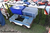 International Autojumble Beaulieu -  6 september 2025