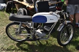 International Autojumble Beaulieu -  6 september 2025