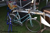 International Autojumble Beaulieu -  6 september 2025