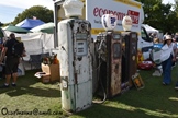 International Autojumble Beaulieu -  6 september 2025
