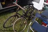 International Autojumble Beaulieu -  6 september 2025