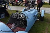 International Autojumble Beaulieu -  6 september 2025