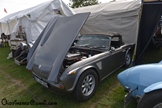 International Autojumble Beaulieu -  6 september 2025