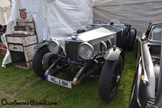 International Autojumble Beaulieu -  6 september 2025