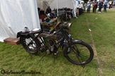 International Autojumble Beaulieu -  6 september 2025