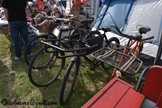 International Autojumble Beaulieu -  6 september 2025